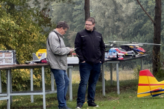 Helitreffen_2025_030