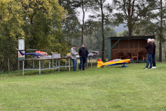 Helitreffen_2025_031