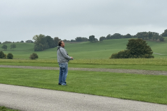 Helitreffen_2025_032