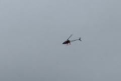 Helitreffen_2025_033