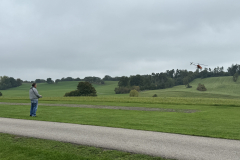 Helitreffen_2025_034