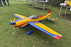 Helitreffen_2025_035