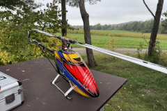 Helitreffen_2025_036