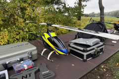 Helitreffen_2025_037