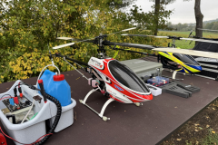 Helitreffen_2025_038