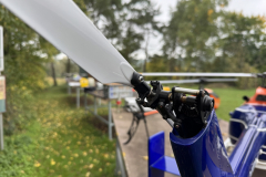 Helitreffen_2025_039