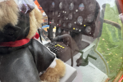 Helitreffen_2025_040