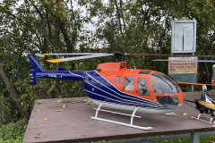 Helitreffen_2025_041
