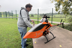 Helitreffen_2025_042