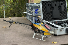 Helitreffen_2025_043