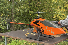 Helitreffen_2025_044