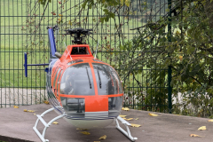 Helitreffen_2025_045