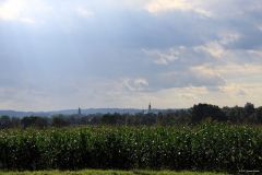 Impressionen 2010