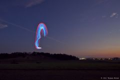 Nachtfliegen_02