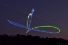 Nachtfliegen_04