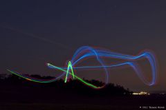 Nachtfliegen_06