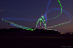 Nachtfliegen_07