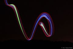 Nachtfliegen_10