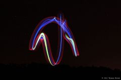 Nachtfliegen_11