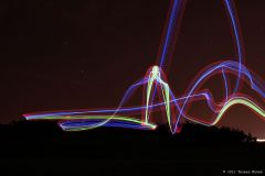 Nachtfliegen_12