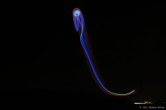 Nachtfliegen_13