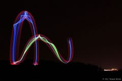 Nachtfliegen_14