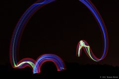 Nachtfliegen_15