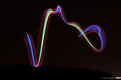 Nachtfliegen_16