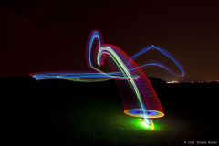 Nachtfliegen_18