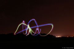 Nachtfliegen_19