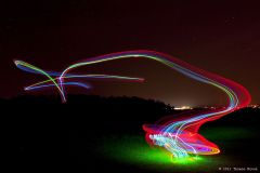 Nachtfliegen_22