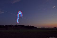 Nachtfliegen_02