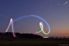 Nachtfliegen_03