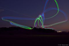 Nachtfliegen_07