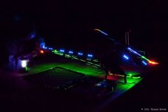 Nachtfliegen_08