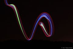 Nachtfliegen_10