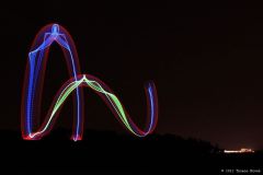 Nachtfliegen_14