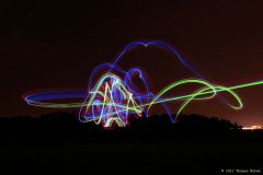 Nachtfliegen_21
