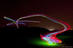 Nachtfliegen_22