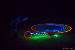Nachtfliegen_24