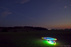 Nachtfliegen_01