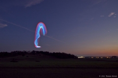 Nachtfliegen_02