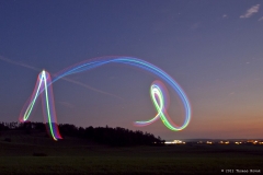 Nachtfliegen_03