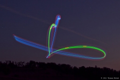 Nachtfliegen_04