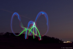 Nachtfliegen_05