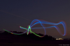 Nachtfliegen_06