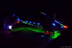 Nachtfliegen_08