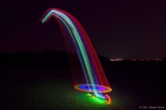 Nachtfliegen_09