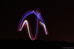 Nachtfliegen_11