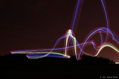Nachtfliegen_12